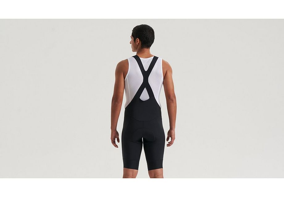 Specialized Men's Prime Bib Shorts