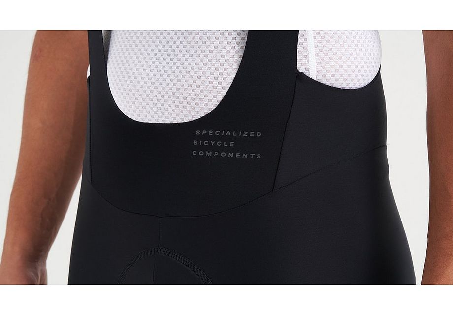 Specialized Men's Prime Bib Shorts