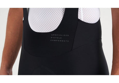 Specialized Men's Prime Bib Shorts