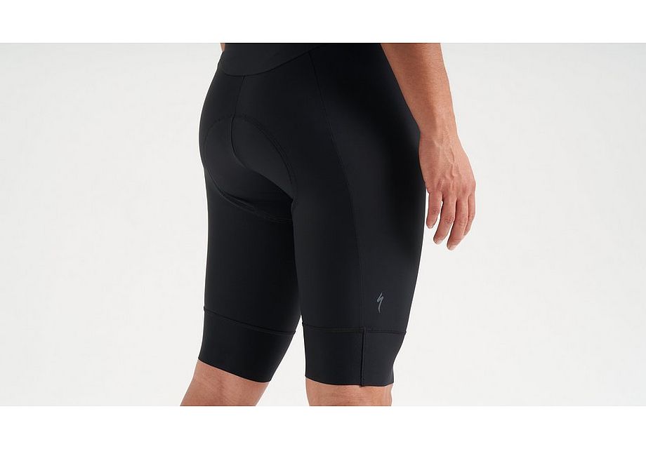 Specialized Men's Prime Bib Shorts