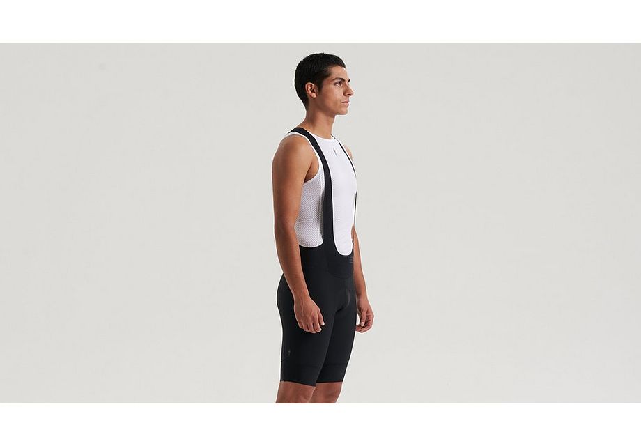 Specialized Men's Prime Bib Shorts