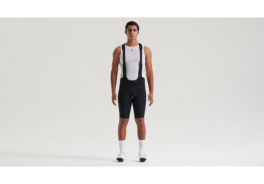 Specialized Men's Prime Bib Shorts