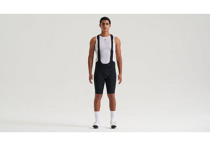 Specialized Men's Prime Bib Shorts