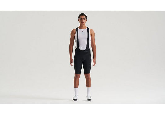 Specialized Men's Prime Bib Shorts