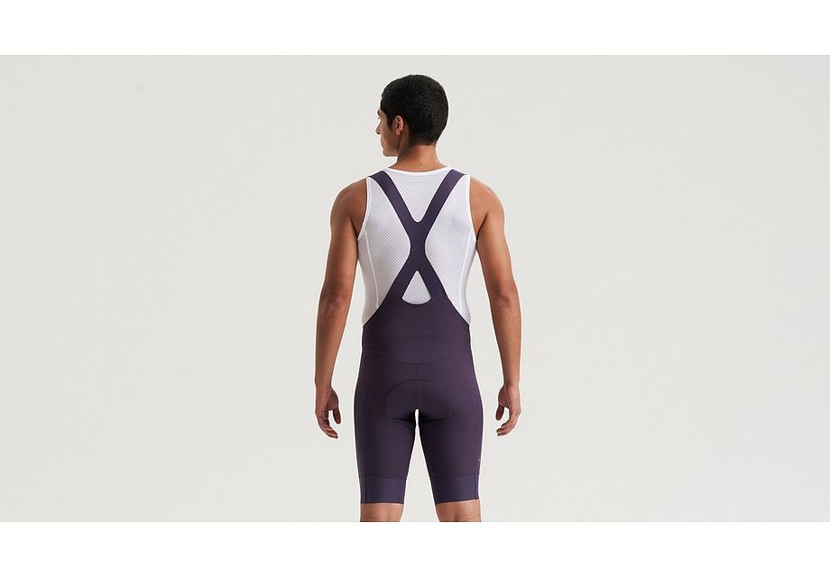 Specialized Men's Prime Bib Shorts