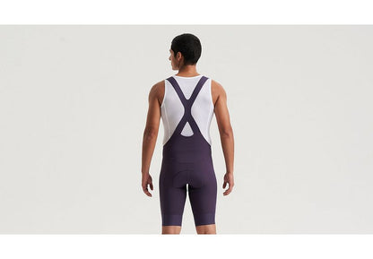 Specialized Men's Prime Bib Shorts