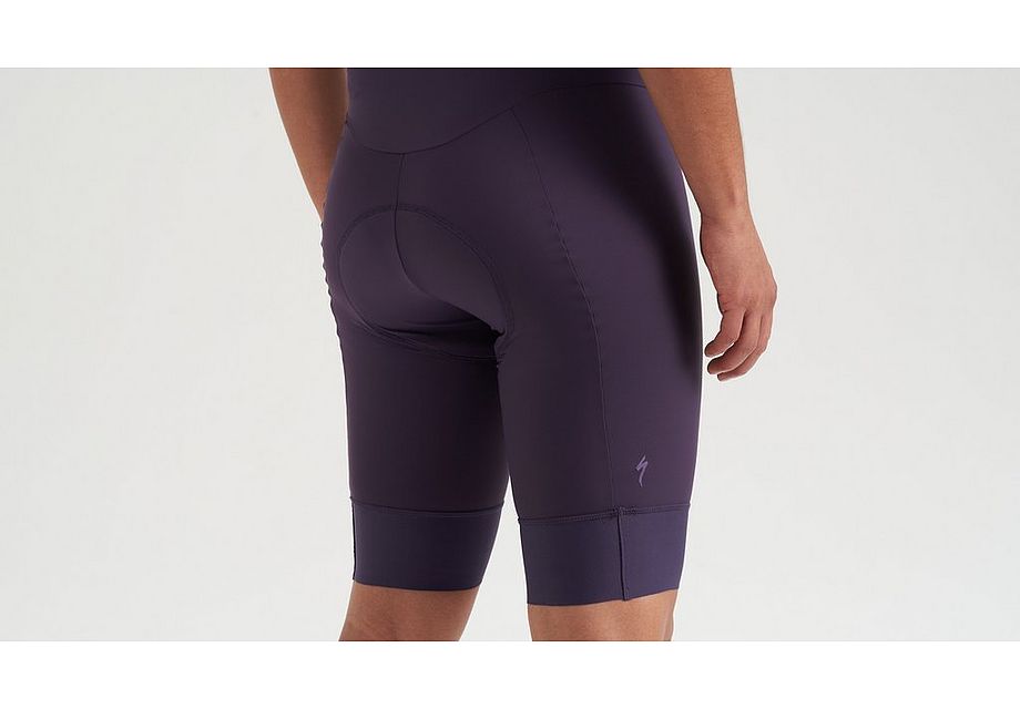 Specialized Men's Prime Bib Shorts