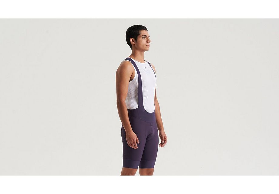 Specialized Men's Prime Bib Shorts