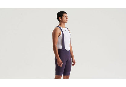 Specialized Men's Prime Bib Shorts