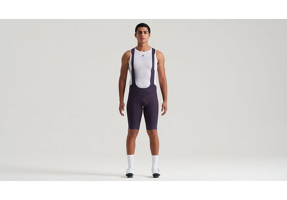 Specialized Men's Prime Bib Shorts