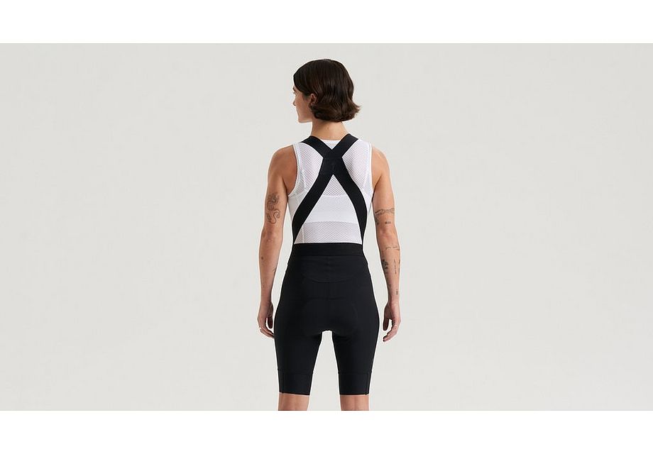 Specialized Women's Prime Bib Shorts