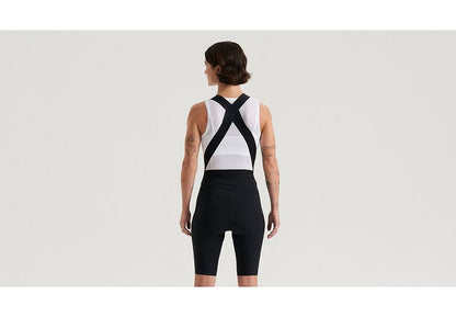 Specialized Women's Prime Bib Shorts