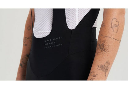 Specialized Women's Prime Bib Shorts
