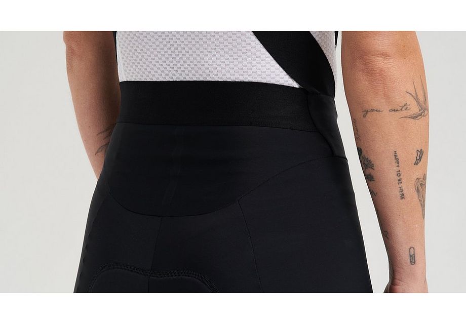 Specialized Women's Prime Bib Shorts