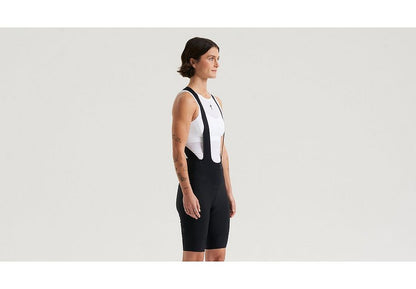 Specialized Women's Prime Bib Shorts