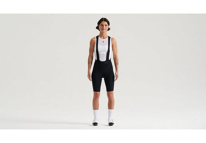 Specialized Women's Prime Bib Shorts