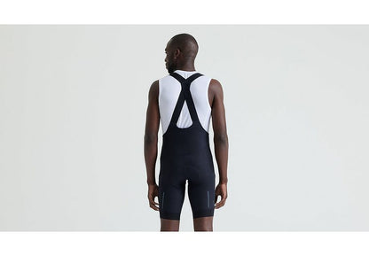 Specialized Men's Prime SWAT Bib Shorts