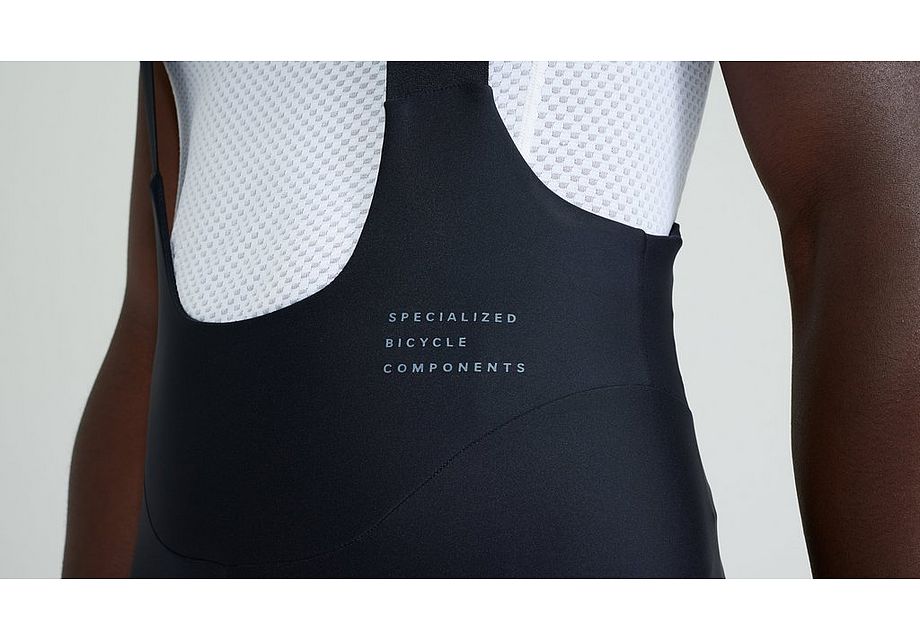 Specialized Men's Prime SWAT Bib Shorts