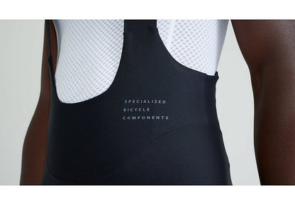 Specialized Men's Prime SWAT Bib Shorts
