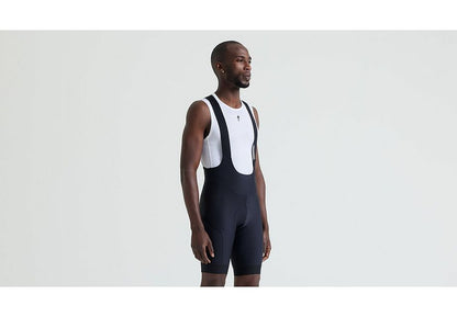 Specialized Men's Prime SWAT Bib Shorts