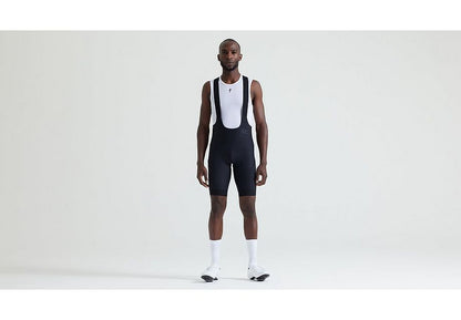 Specialized Men's Prime SWAT Bib Shorts