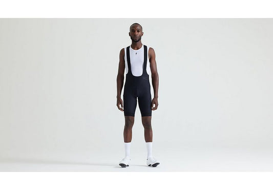Specialized Men's Prime SWAT Bib Shorts
