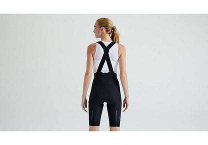 Specialized Women's Prime SWAT Bib Shorts
