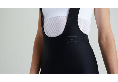Specialized Women's Prime SWAT Bib Shorts