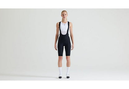 Specialized Women's Prime SWAT Bib Shorts
