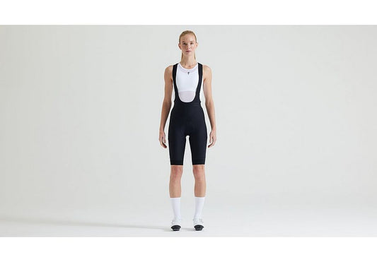Specialized Women's Prime SWAT Bib Shorts