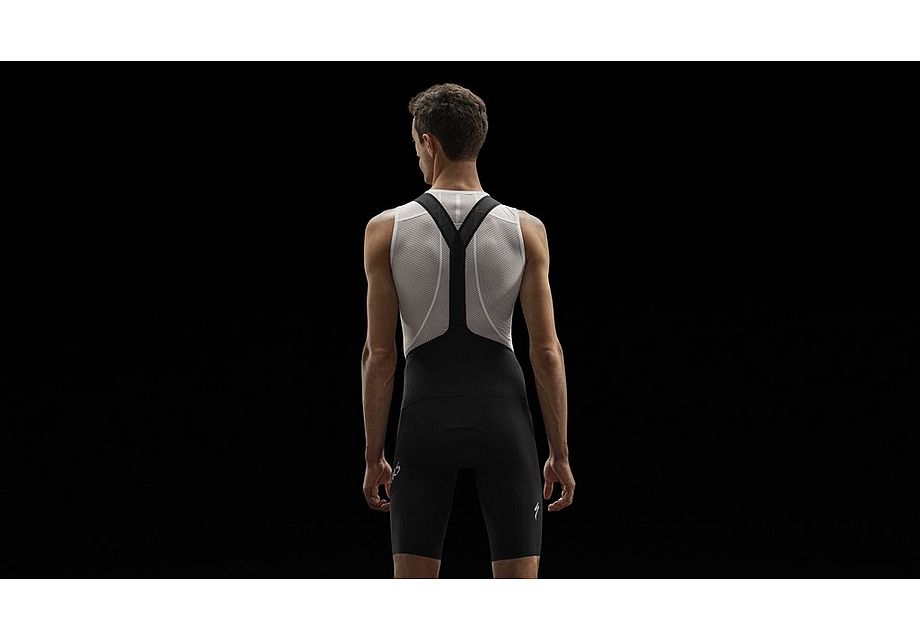 Specialized Men's S-Works Race Bib Short