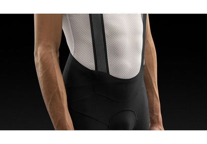 Specialized Men's S-Works Race Bib Short