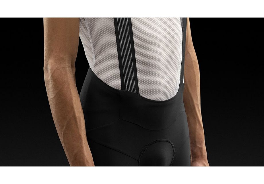 Specialized Men's S-Works Race Bib Short