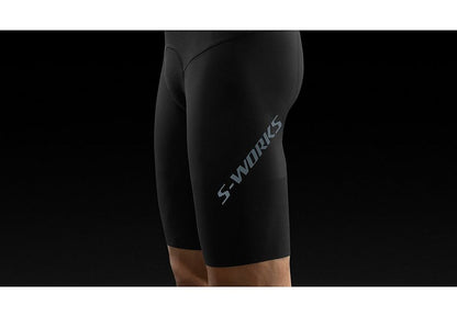 Specialized Men's S-Works Race Bib Short