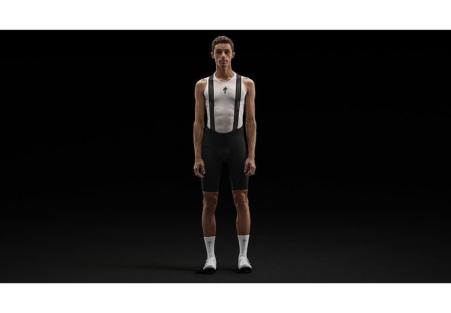 Specialized Men's S-Works Race Bib Short