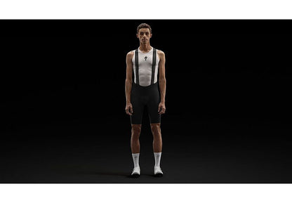Specialized Men's S-Works Race Bib Short