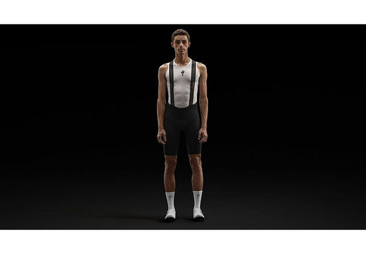 Specialized Men's S-Works Race Bib Short