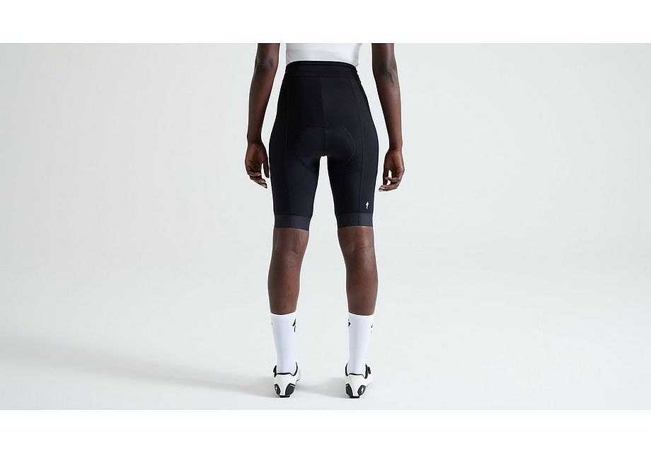 Specialized Women's Specialized Foundation Shorts