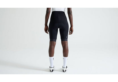 Specialized Women's Specialized Foundation Shorts