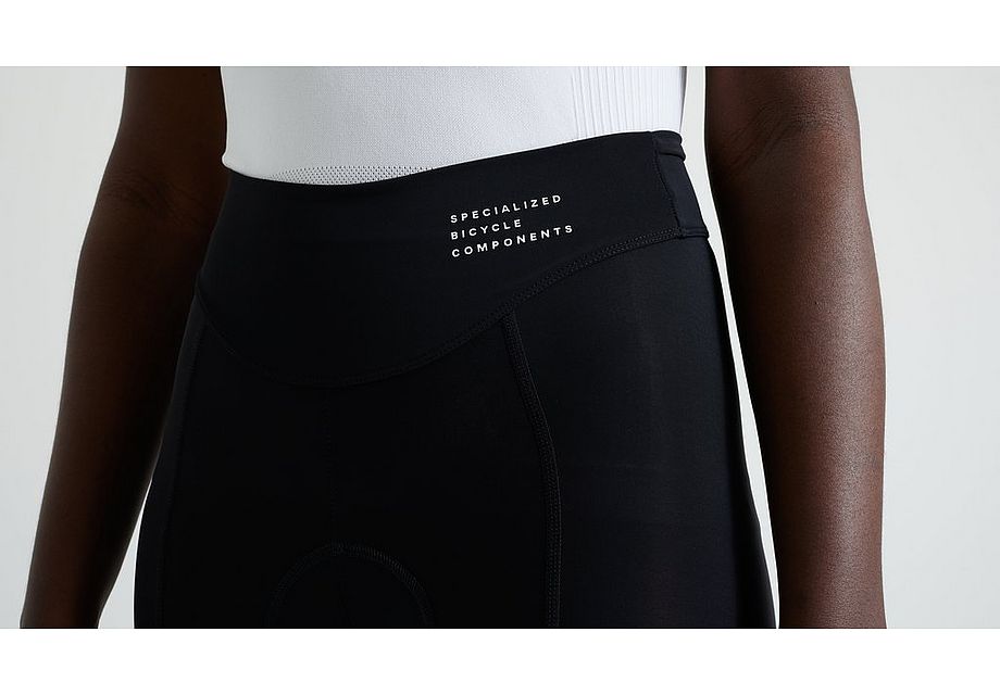 Specialized Women's Specialized Foundation Shorts
