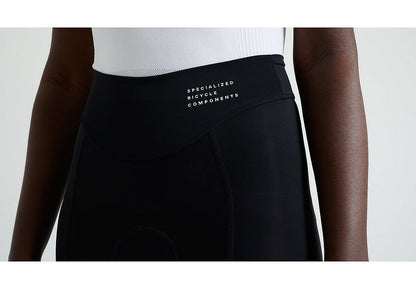 Specialized Women's Specialized Foundation Shorts