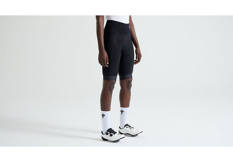 Specialized Women's Specialized Foundation Shorts