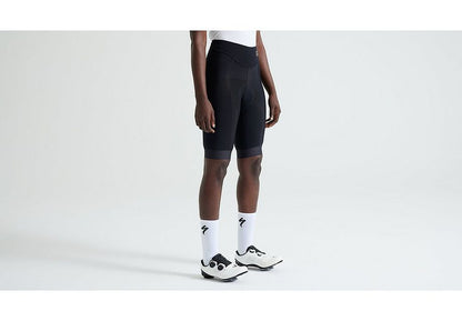 Specialized Women's Specialized Foundation Shorts