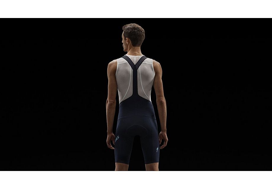 Specialized Men's S-Works Race Bib Short