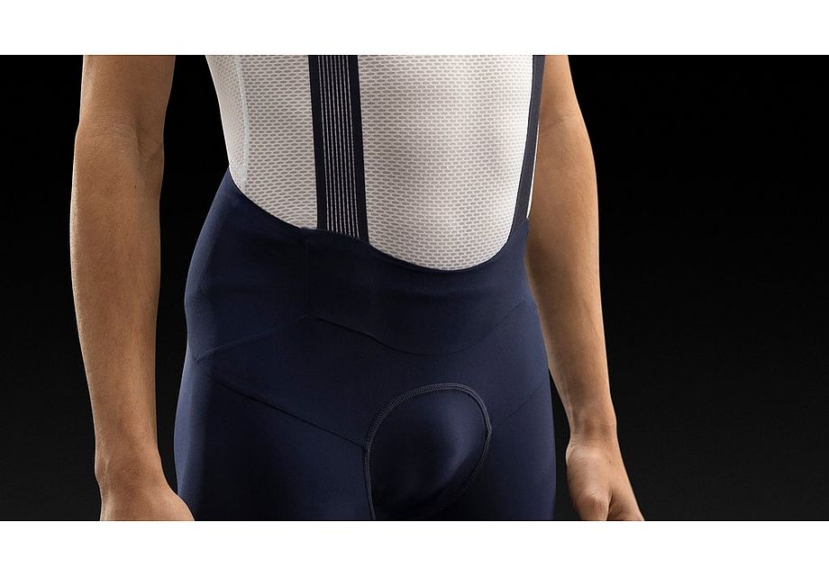 Specialized Men's S-Works Race Bib Short
