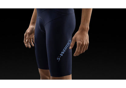 Specialized Men's S-Works Race Bib Short