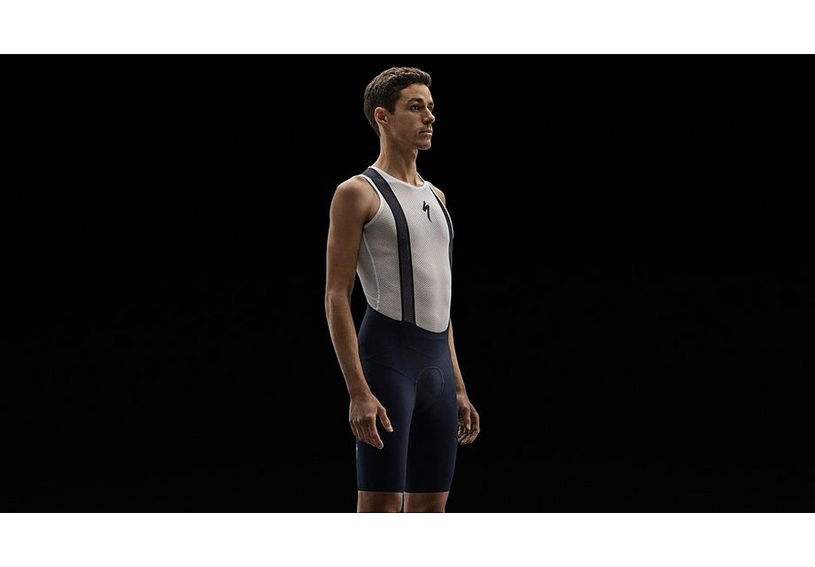 Specialized Men's S-Works Race Bib Short