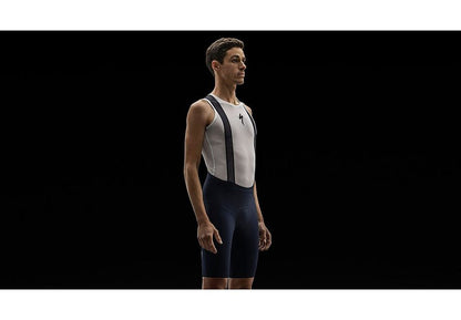 Specialized Men's S-Works Race Bib Short