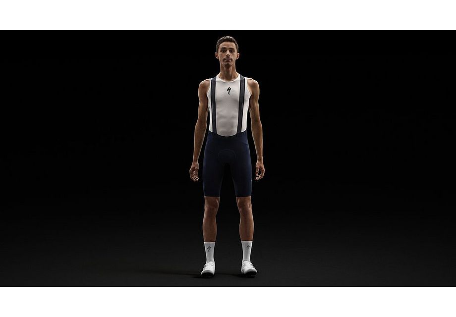Specialized Men's S-Works Race Bib Short