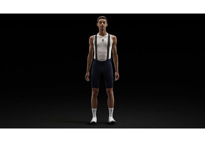 Specialized Men's S-Works Race Bib Short